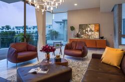 Marina Collection (D4), Condominium #569767101